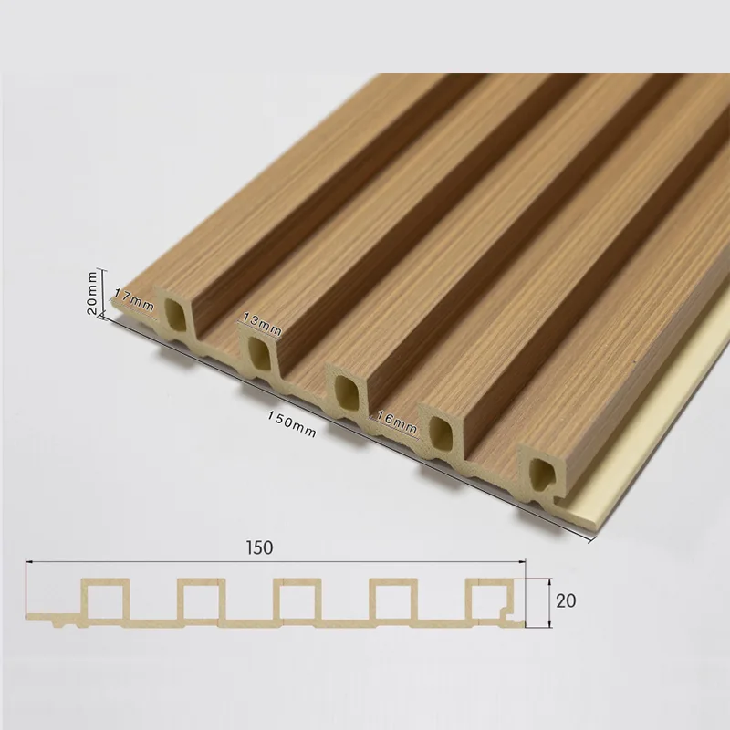 139 ກະດານແປຮູບຮູ 5-ຕາຂ່າຍໄຟຟ້າ