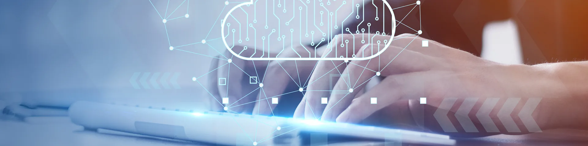 ດາວໂຫລດ