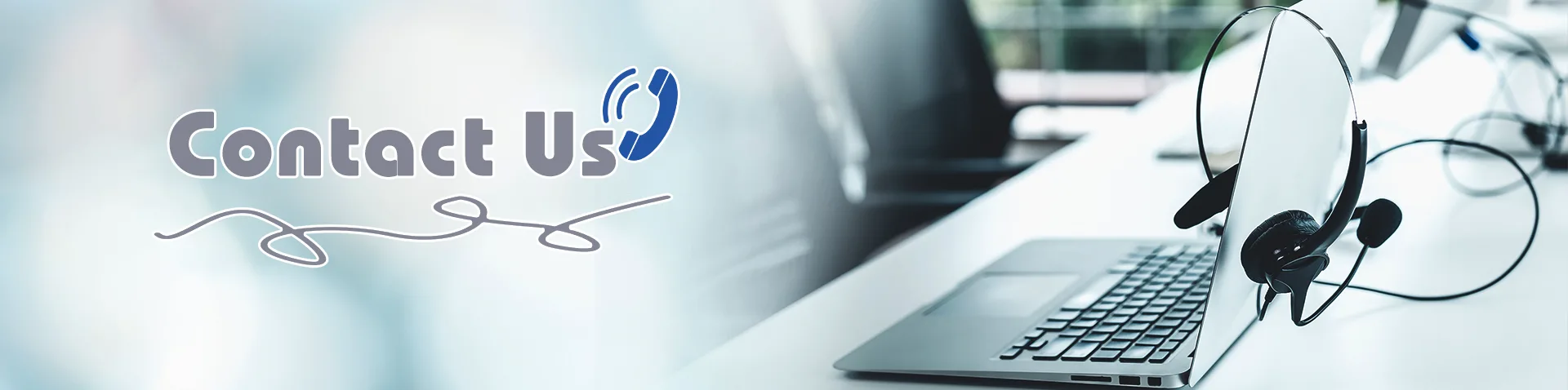 ຕິດຕໍ່ພວກເຮົາ