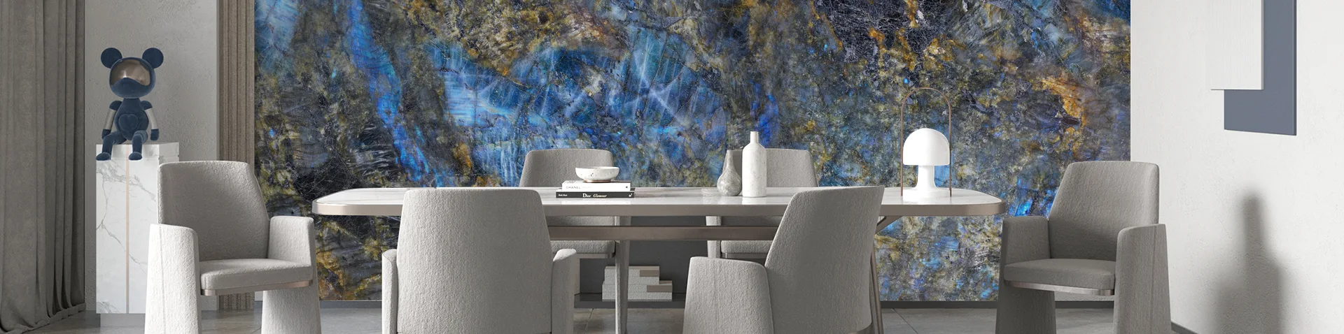 ຜະລິດຕະພັນ