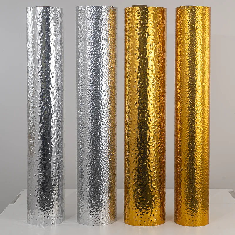 ສິ່ງທີ່ເຮັດໃຫ້ WPC Wall Panel ເປັນທາງເລືອກທີ່ດີທີ່ສຸດສໍາລັບພາຍໃນທີ່ທັນສະໄຫມ?