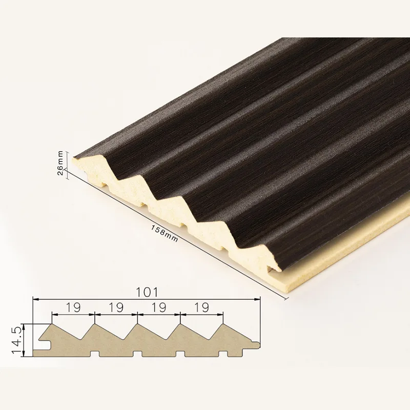 95 ແຜ່ນແປຮູບ 5-ຕາຂ່າຍໄຟຟ້າແຂງພິເສດ