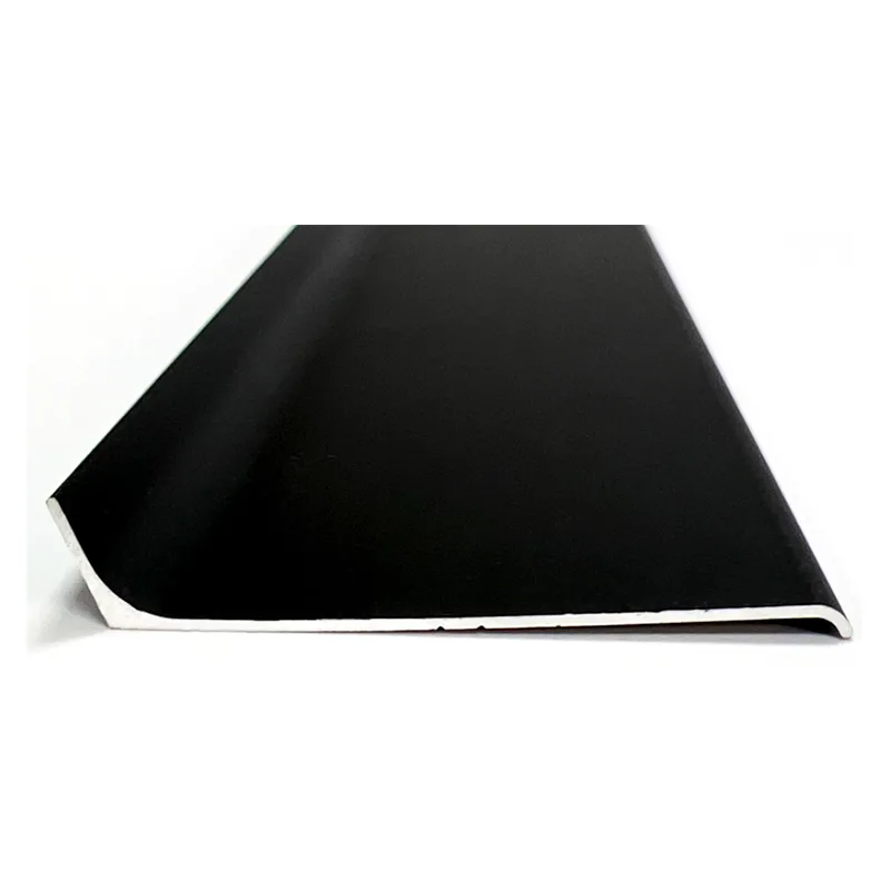 ກາວ Skirting Board 6