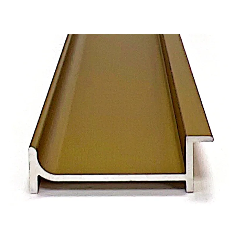 ກະດານ Skirting ໃນຕົວ 4