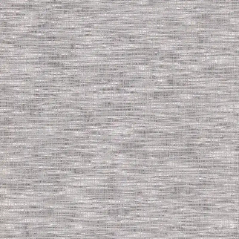 ແຜ່ນຜະຫນັງຄາບອນ Crystal Texture