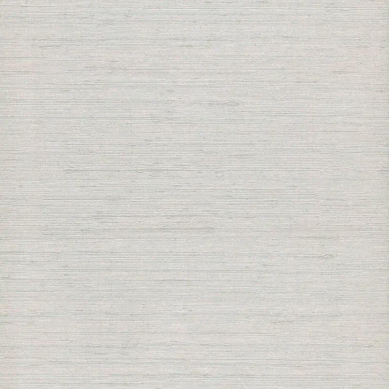 Wallboard ທົນທານຕໍ່ຜົນກະທົບດ້ານໂຄງສ້າງຂອງຜ້າ