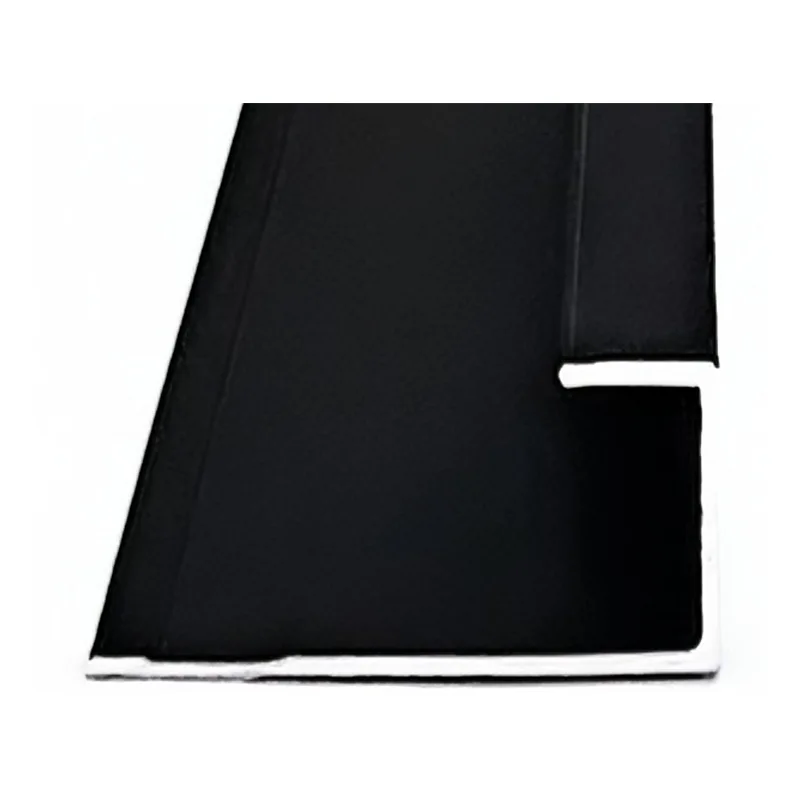 ການຕັດຂອບ