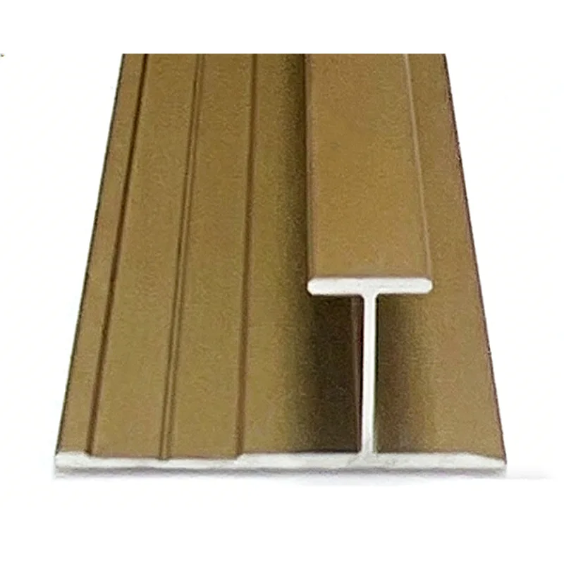 Trim ຮູບຊົງ