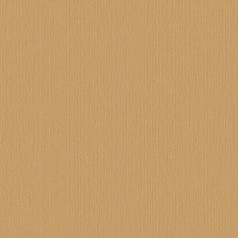 PET Wood Texture Impact-Resistant Wallboard