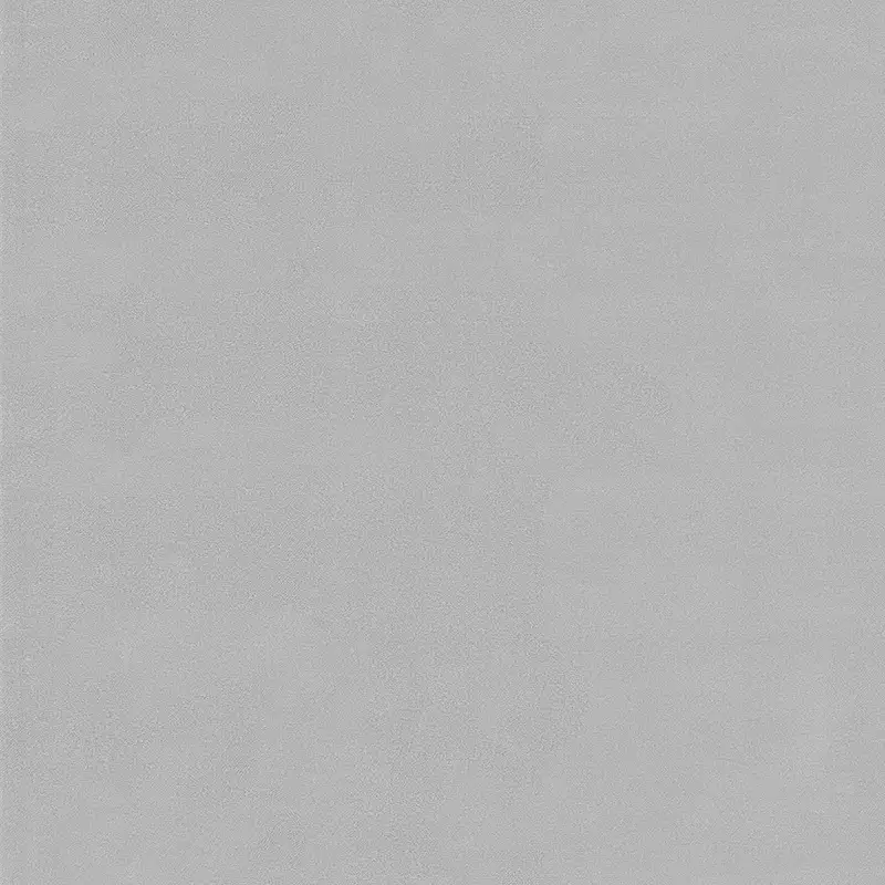 Solid Color Solid Bamboo Fiber Wall Panel