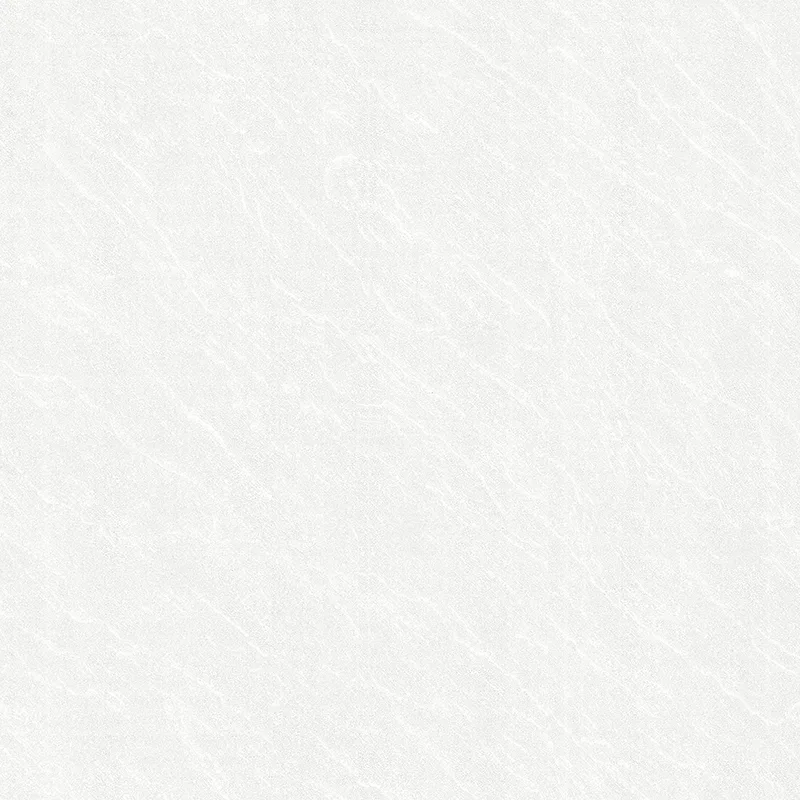 PET Marble Grain Solid Bamboo Fiber Wall Panel