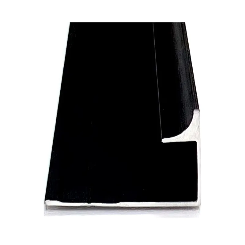 ການຕັດມຸມພາຍໃນ