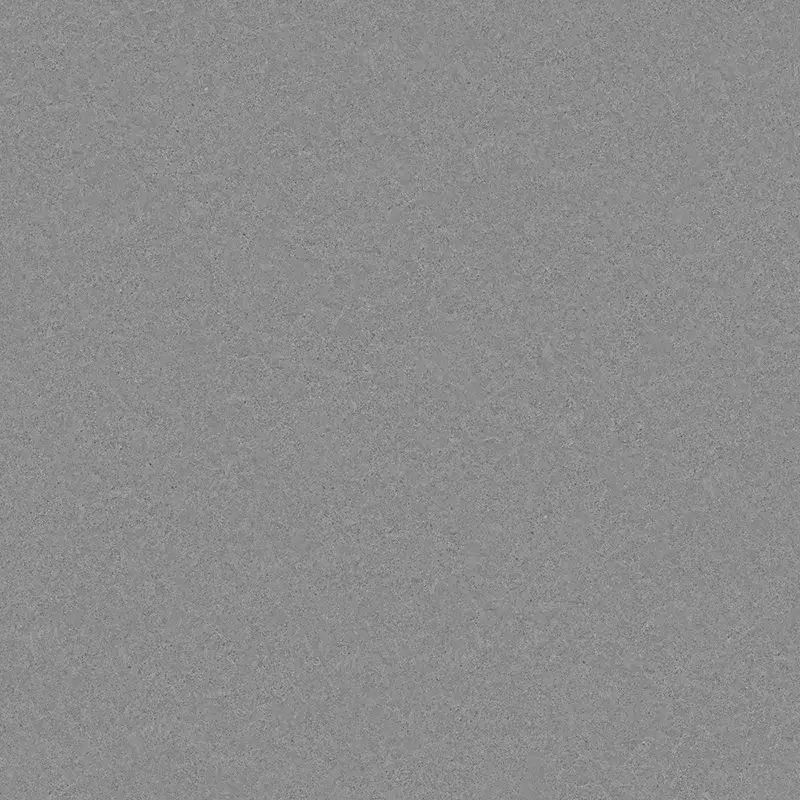 ກະດານຜະຫນັງແກະສະຫຼັກ Carbon Crystal