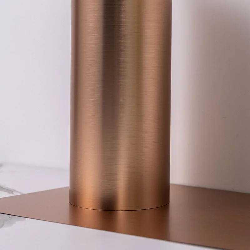 ແຜ່ນຜະຫນັງໂລຫະຄາບອນ Crystal