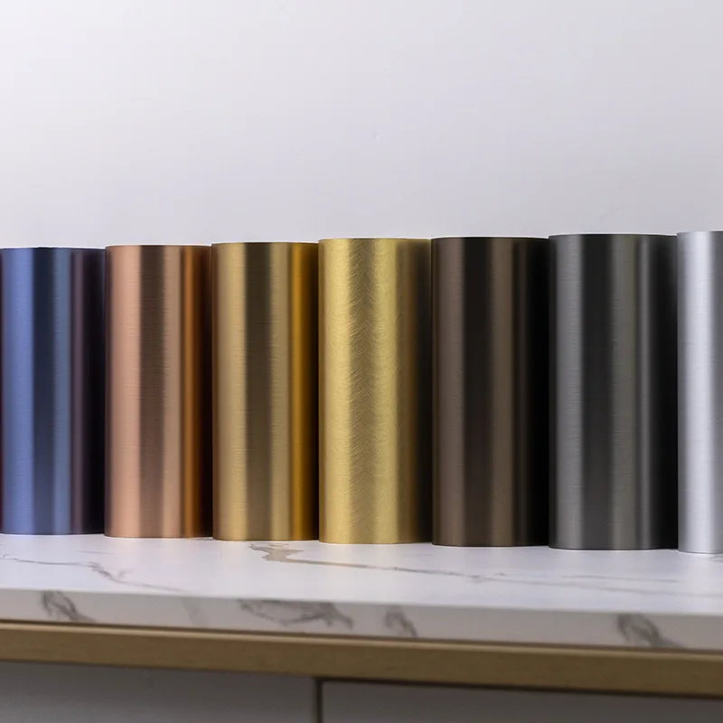 Wallboard ທົນທານຕໍ່ຜົນກະທົບຂອງໂຄງສ້າງໂລຫະ