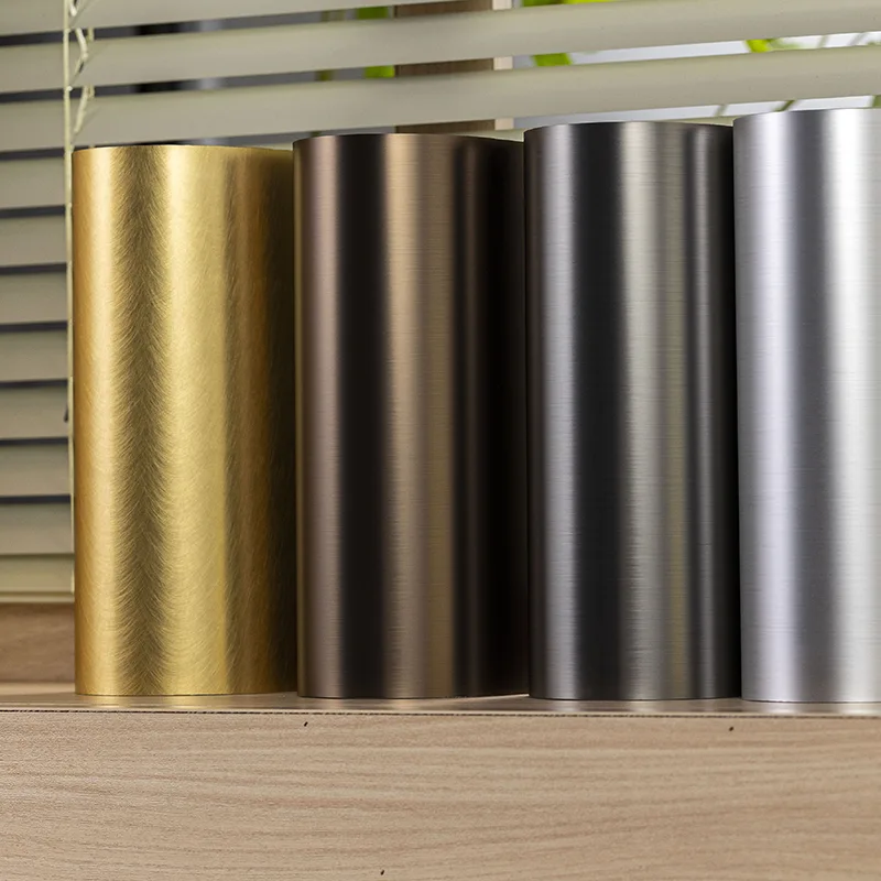 ແຜ່ນຜະຫນັງໂລຫະໄມ້ໄຜ່ແຂງ