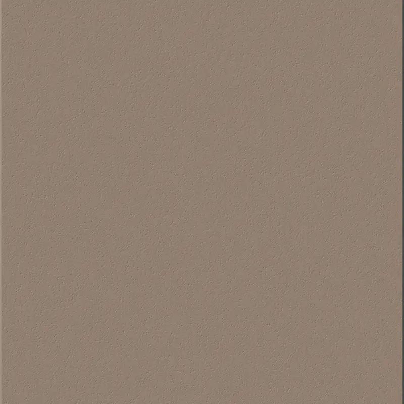 ແຜງຜະຫນັງຄາບອນ Crystal ສີແຂງ