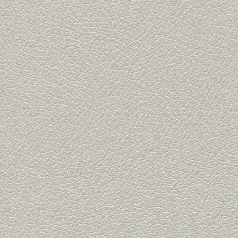 ສີແຂງ Solid Bamboo Fiber Wall Panel