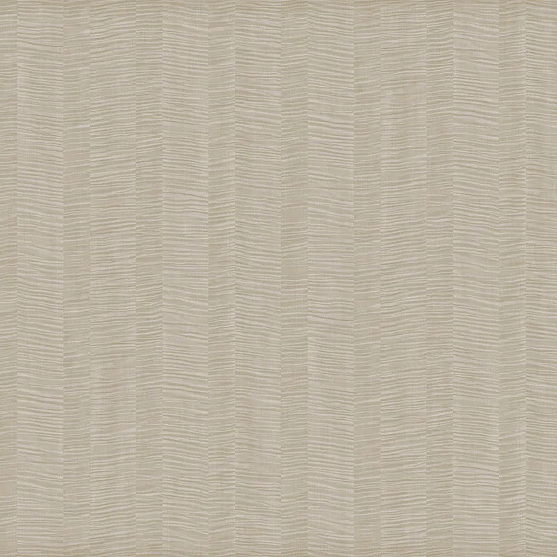 Wallboard ທົນທານຕໍ່ຜົນກະທົບຂອງໂຄງສ້າງໄມ້